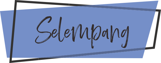 selempang